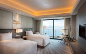 Туры в отель Hilton Zhoushan