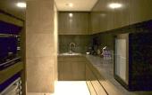 Туры в отель Hilton Zhoushan