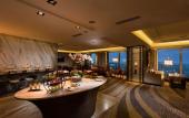 Туры в отель Hilton Zhoushan