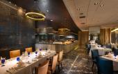 Туры в отель Hilton Zhoushan