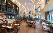 Туры в отель Hilton Zhoushan