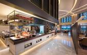Туры в отель Hilton Zhoushan