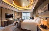 Туры в отель Hilton Zhoushan
