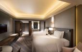 Туры в отель Hilton Zhoushan