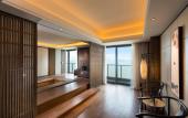 Туры в отель Hilton Zhoushan