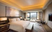 Туры в отель Hilton Zhoushan