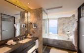 Туры в отель Hilton Zhoushan