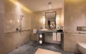 Туры в отель Hilton Zhoushan