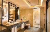 Туры в отель Hilton Zhoushan