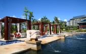Туры в отель Haitang Bay Resort Sanya