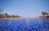 Туры в отель Haitang Bay Resort Sanya