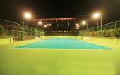 Туры в отель Haitang Bay Resort Sanya