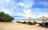 Туры в отель Haitang Bay Resort Sanya