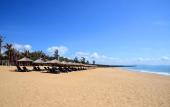 Туры в отель Haitang Bay Resort Sanya