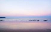 Туры в отель Haitang Bay Resort Sanya