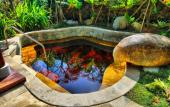 Туры в отель Haitang Bay Resort Sanya