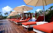 Туры в отель Haitang Bay Resort Sanya