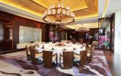 Туры в отель Haitang Bay Resort Sanya