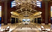 Туры в отель Haitang Bay Resort Sanya