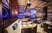 Туры в отель Haitang Bay Resort Sanya