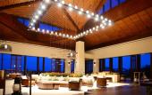 Туры в отель Haitang Bay Resort Sanya