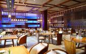 Туры в отель Haitang Bay Resort Sanya