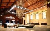 Туры в отель Haitang Bay Resort Sanya