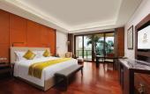 Туры в отель Haitang Bay Resort Sanya