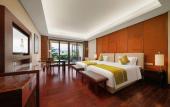 Туры в отель Haitang Bay Resort Sanya