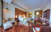 Туры в отель Haitang Bay Resort Sanya