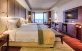 Туры в отель Haitang Bay Resort Sanya