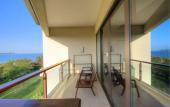 Туры в отель Haitang Bay Resort Sanya
