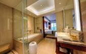 Туры в отель Haitang Bay Resort Sanya