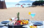 Туры в отель Haitang Bay Resort Sanya