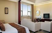 Туры в отель Kunlun International Hotel
