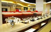 Туры в отель Kunlun International Hotel