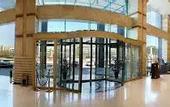 Туры в отель Kunlun International Hotel