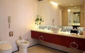 Туры в отель Kunlun International Hotel