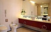 Туры в отель Kunlun International Hotel