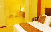 Туры в отель Kunlun International Hotel