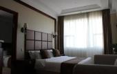 Туры в отель Kunlun International Hotel