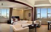 Туры в отель Kunlun International Hotel