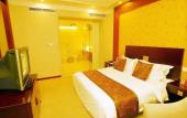 Туры в отель Kunlun International Hotel