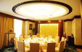 Туры в отель Kunlun International Hotel