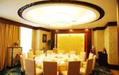 Туры в отель Kunlun International Hotel