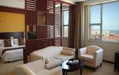Туры в отель Kunlun International Hotel
