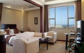 Туры в отель Kunlun International Hotel