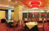 Туры в отель Kunlun International Hotel