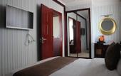 Туры в отель Kunlun International Hotel
