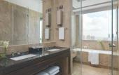 Туры в отель Pullman Haining
